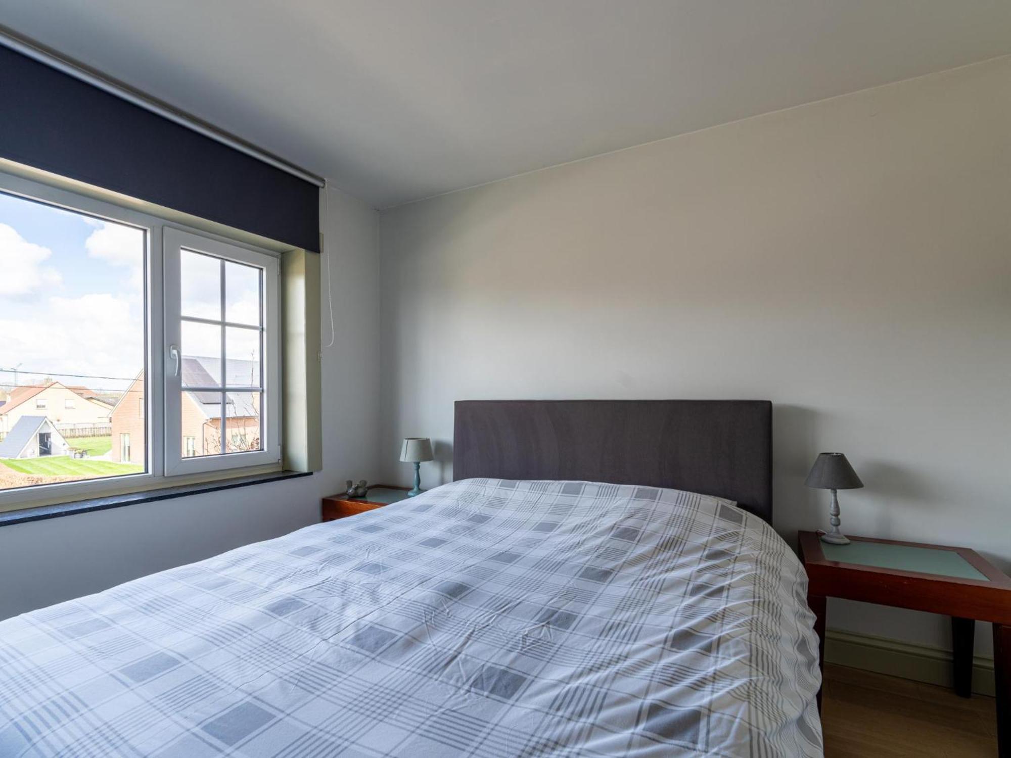 Het Bruegelhof Villa Peer Eksteriør billede