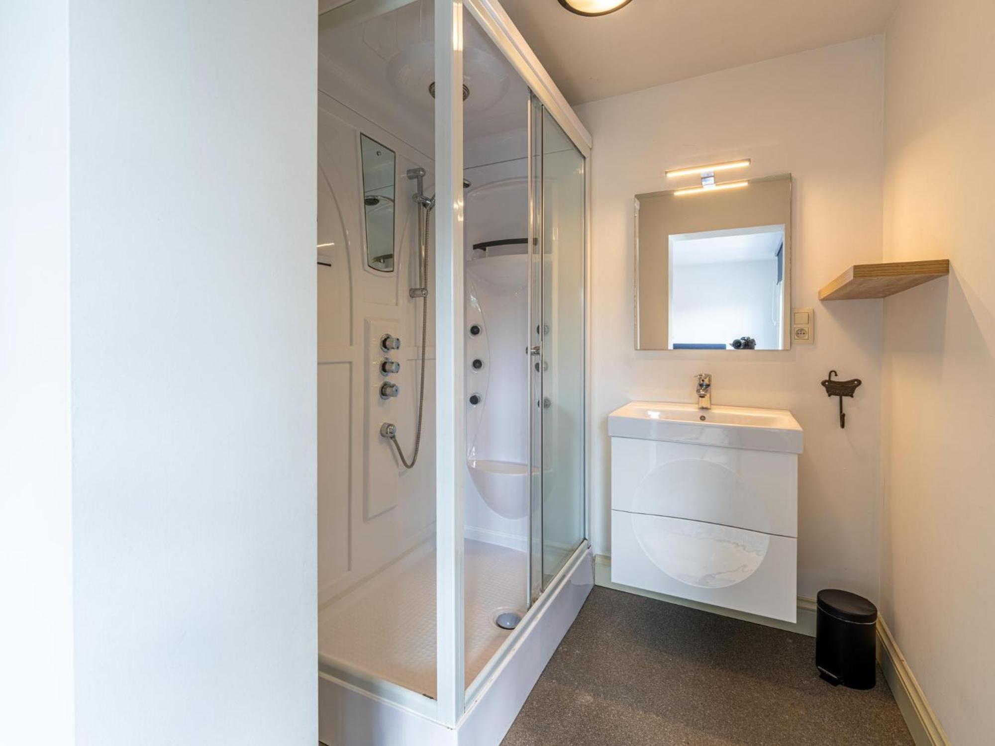 Het Bruegelhof Villa Peer Eksteriør billede