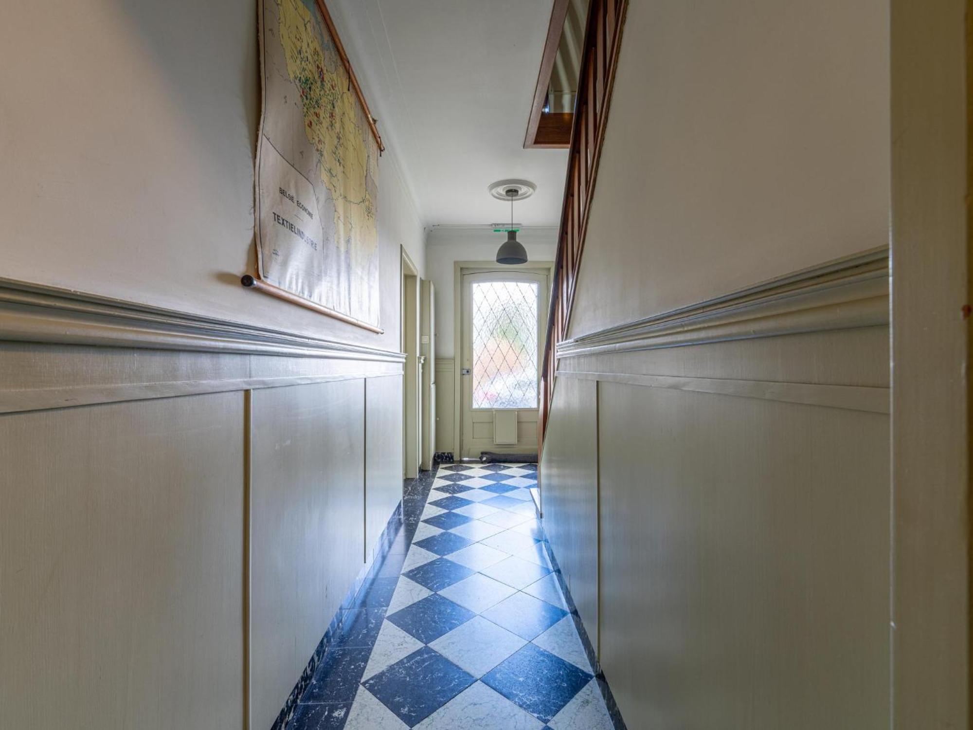 Het Bruegelhof Villa Peer Eksteriør billede