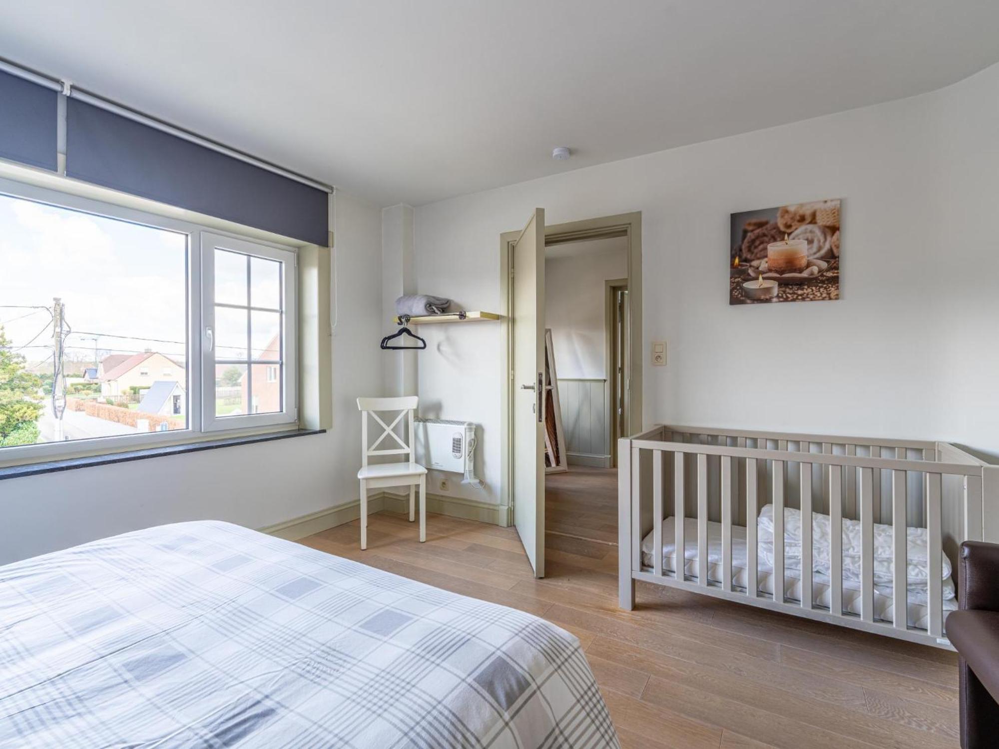 Het Bruegelhof Villa Peer Eksteriør billede
