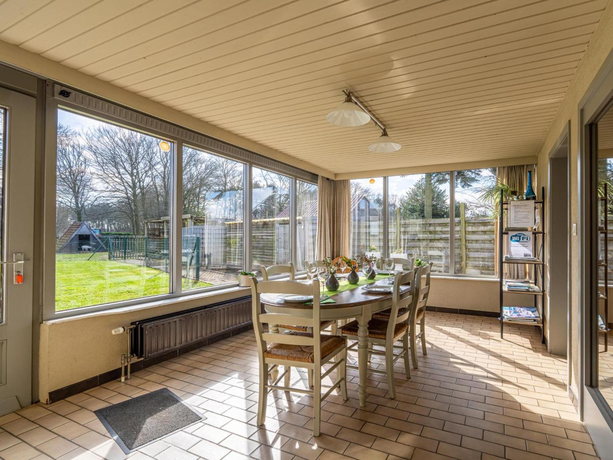 Het Bruegelhof Villa Peer Eksteriør billede
