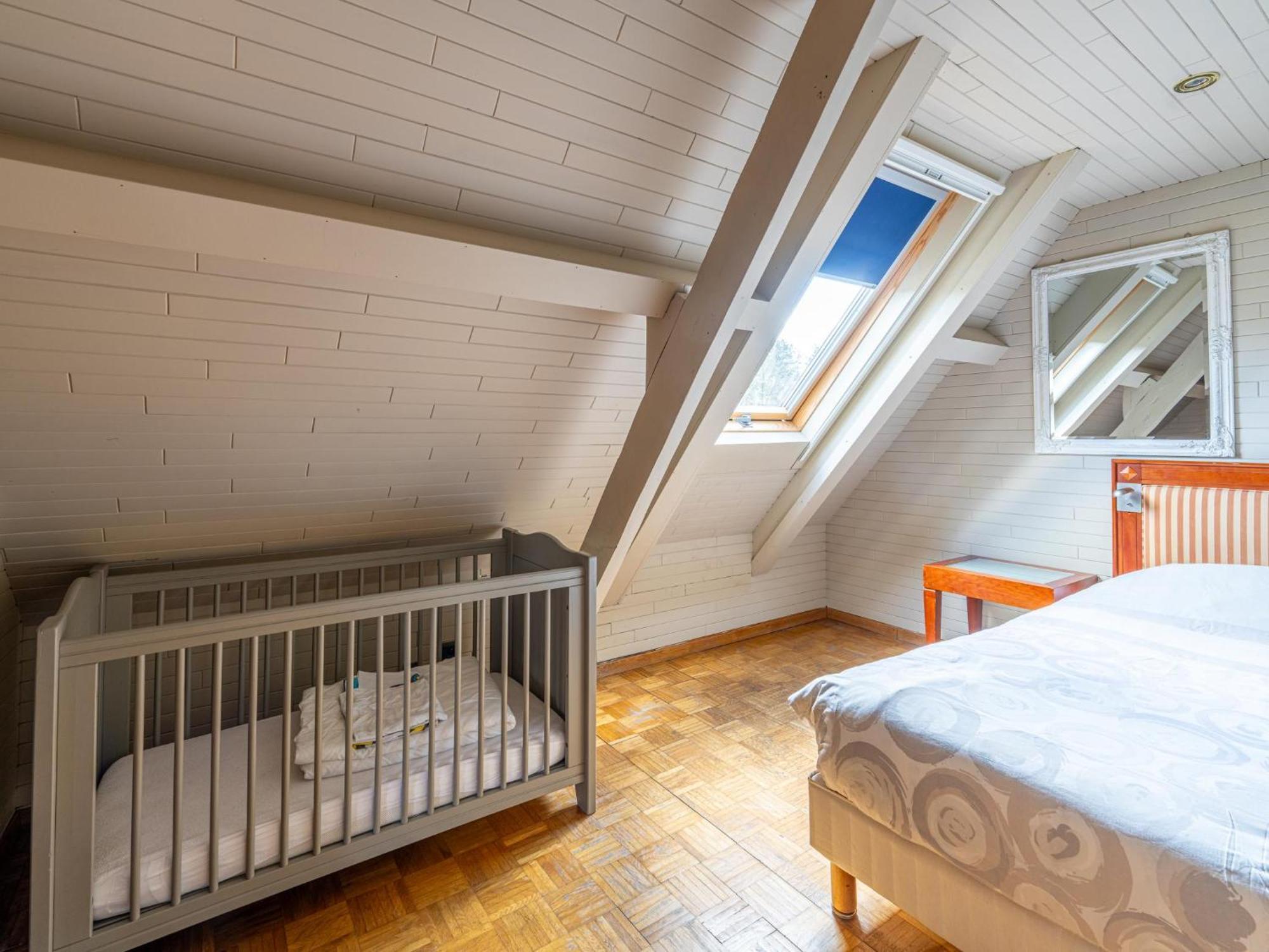 Het Bruegelhof Villa Peer Eksteriør billede