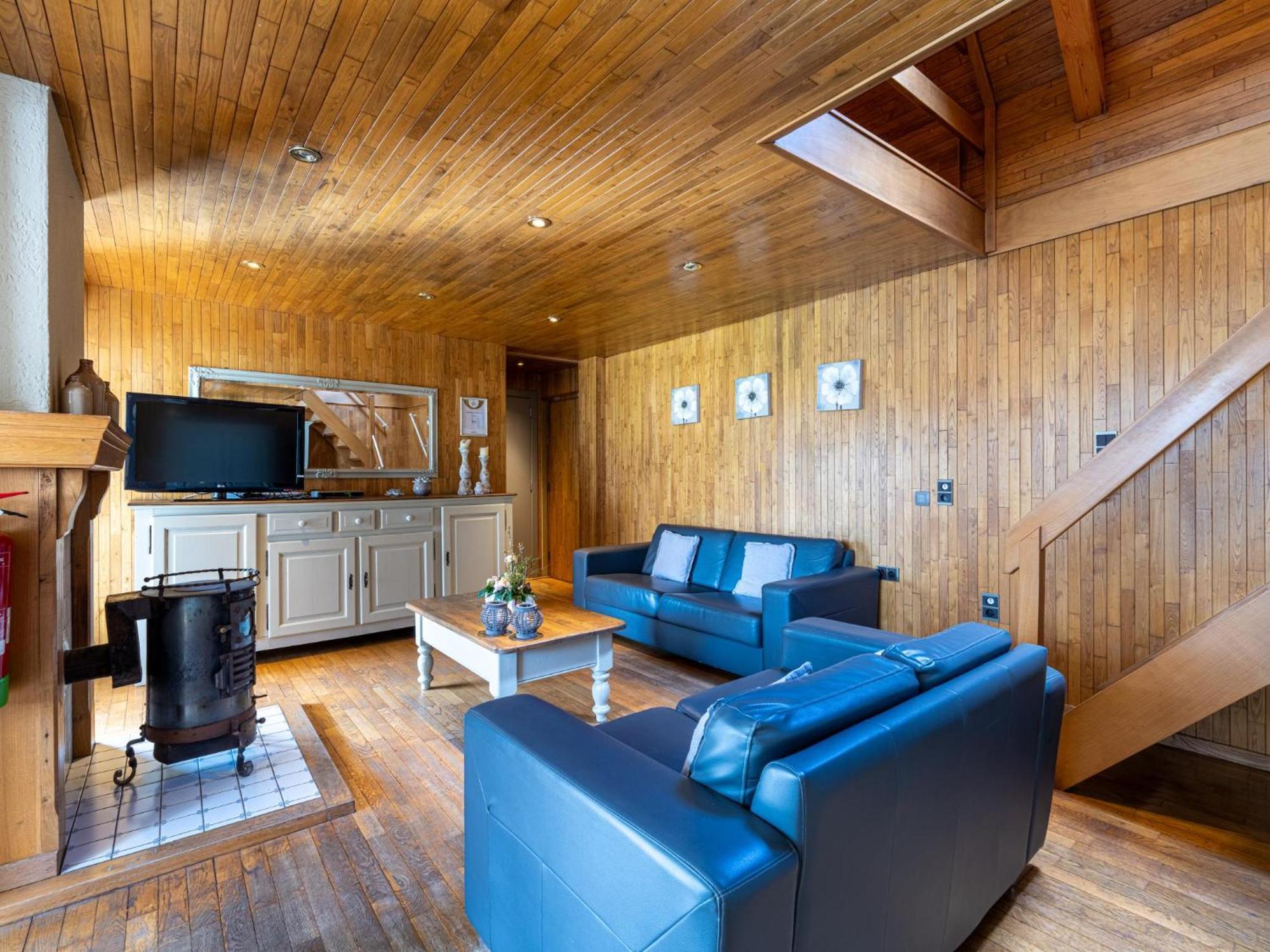 Het Bruegelhof Villa Peer Eksteriør billede