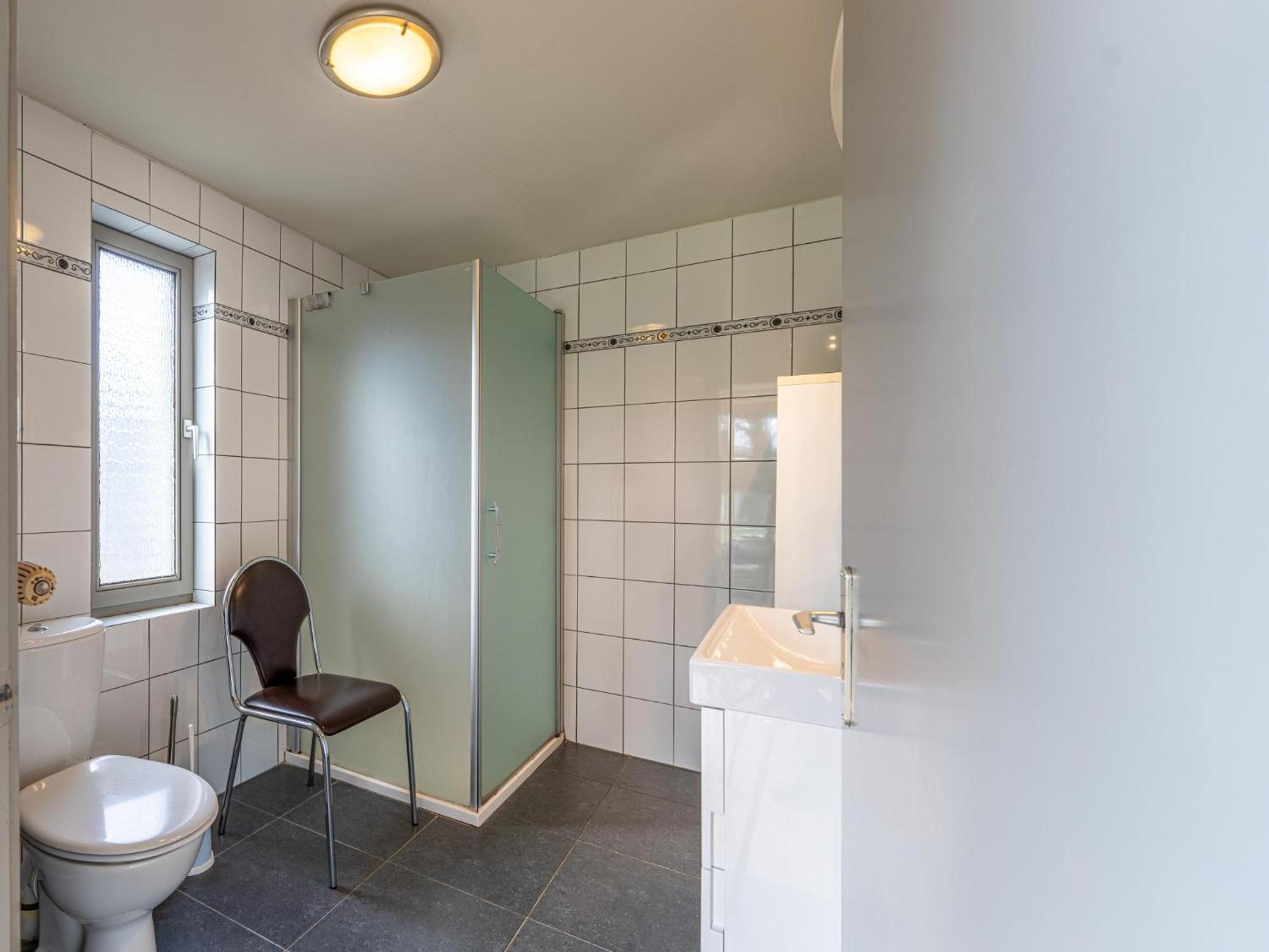 Het Bruegelhof Villa Peer Eksteriør billede