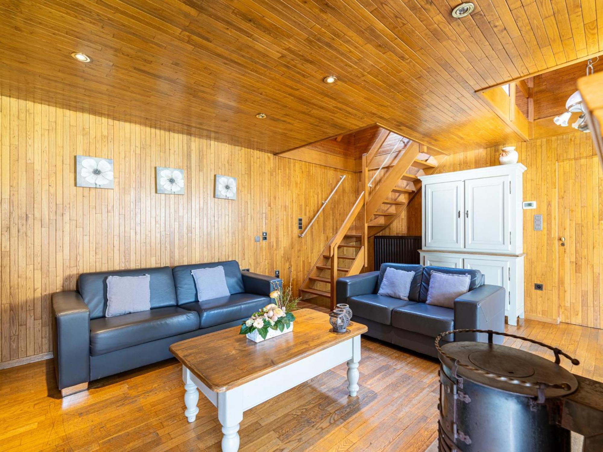 Het Bruegelhof Villa Peer Eksteriør billede